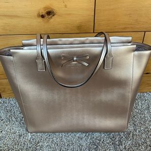 Kate Spade tote